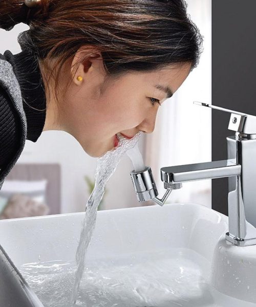 extensor-de-torneira-sprayfaucet-universal-500x600x1