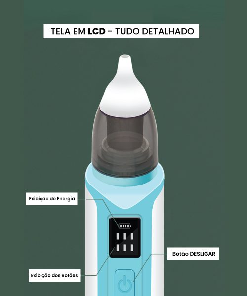 nasalx-aspirador-nasal-para-criancas-500x600x1