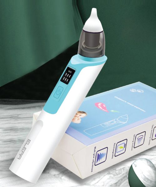 nasalx-aspirador-nasal-para-criancas-500x600x2