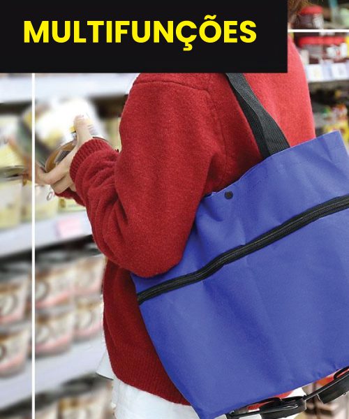 carrinho-de-compras-500x600