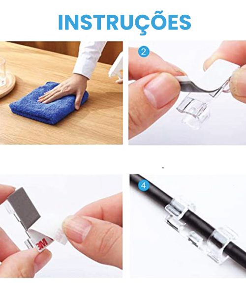 clips-easy-500x600x1