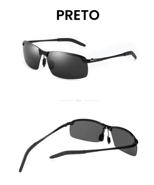 produto-oculos-600x500x2