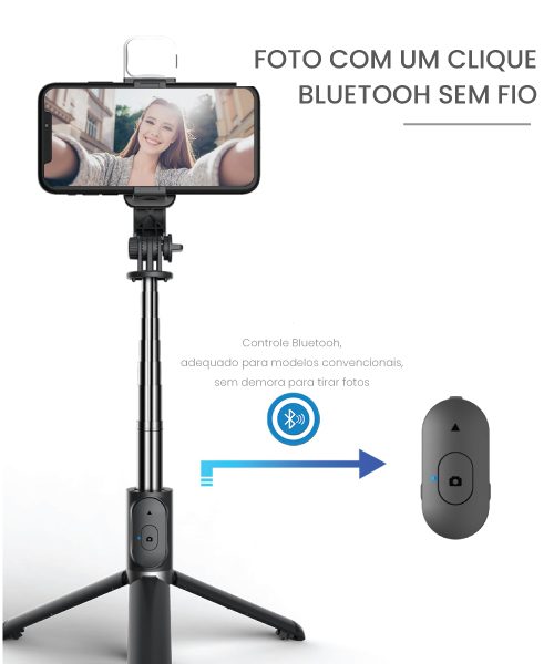 selfiegram-luz-integrada-600x500x1