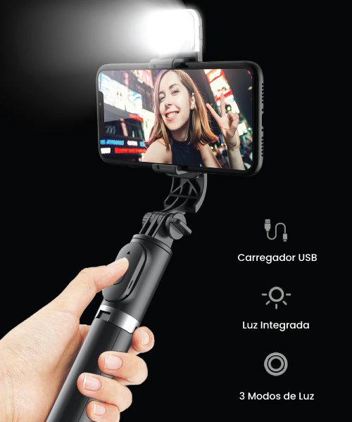 selfiegram-luz-integrada-600x500x2
