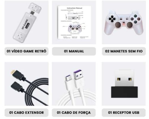 game-stick-o-que-vem-na-caixa-02